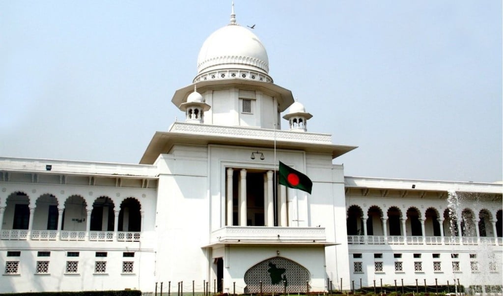 হাইকোর্ট চান দ্রুত তদন্ত বিচার বিপরীতে মামলাই রাখতে চান না ওই নারী 1751200939 হাইকোর্ট চান দ্রুত তদন্ত-বিচার; বিপরীতে মামলাই রাখতে চান না ওই নারী
