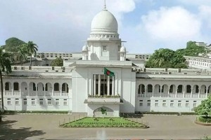 হাইকোর্টের ৪৯ বেঞ্চ গঠন, রবিবার থেকে চলবে বিচারকাজ