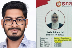 ১৫০ কোটির দুর্নীতি ও নিয়োগে অনিয়ম: স্ত্রীসহ পিএ আতিক মোর্শেদকে দুদকে তলব