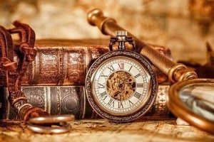 ১৮ জুন: এই দিনে যা ঘটেছিলো