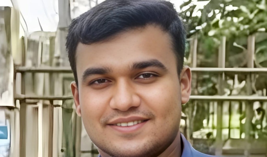 ২৮ ঘণ্টায়ও খোঁজ মেলেনি সেই পুলিশ সদস্যের 1748832003 ২৮ ঘণ্টায়ও খোঁজ মেলেনি সেই পুলিশ সদস্যের