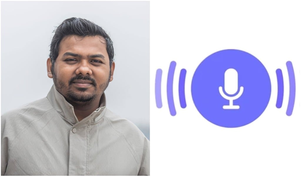 ‌‌তুমি বলে ডাকি কেন 1750134091 কুপ্রস্তাবের বিচার চাইতে গিয়েও অপমানিত এনসিপি নেত্রী