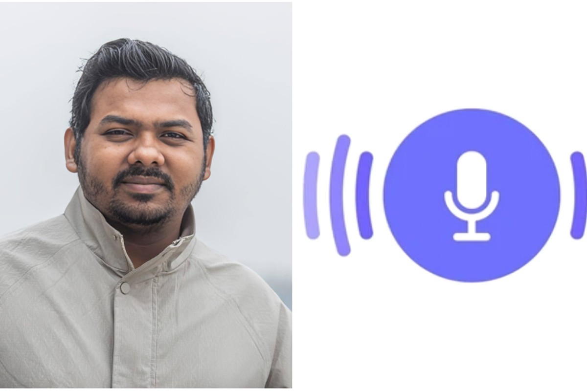 কুপ্রস্তাবের বিচার চাইতে গিয়েও  অপমানিত এনসিপি নেত্রী