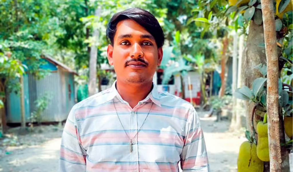 ‘আমি অনেক পাপ করেছি আজ আর একটা শেষ পাপের জন্য প্রস্তুত হচ্ছি। 1749560146 ‘আমি অনেক পাপ করেছি, আজ আর একটা শেষ পাপের জন্য প্রস্তুত হচ্ছি।’