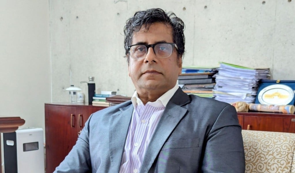 ‘এনসিপির ‘টোকাই নেতার প্রোপাগান্ডা 1749906678 ‘এনসিপির ‘টোকাই নেতার’ প্রোপাগান্ডা’