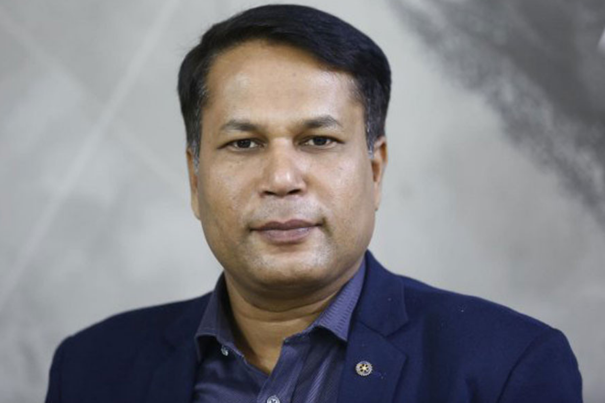 ‘ড. ইউনূসের বিশ্বাসযোগ্যতার ভিত নাড়িয়ে দেবে টিউলিপের চ্যালেঞ্জ’