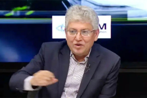 ‘বিএনপির সাপোর্ট না থাকলে এই সরকার ১০ দিনও টিকবে না, গ্যারান্টি’