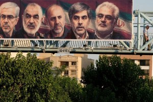 ‘বিজ্ঞানীদের হত্যা করে ইরানের পরমাণু কর্মসূচি ঠেকিয়ে রাখা সম্ভব নয়’