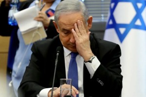 ‘হতাশ’ নেতানিয়াহু ও তাঁর জোট, দ্রুত যুদ্ধের মাঠে চান ট্রাম্পকে: বিশ্লেষক