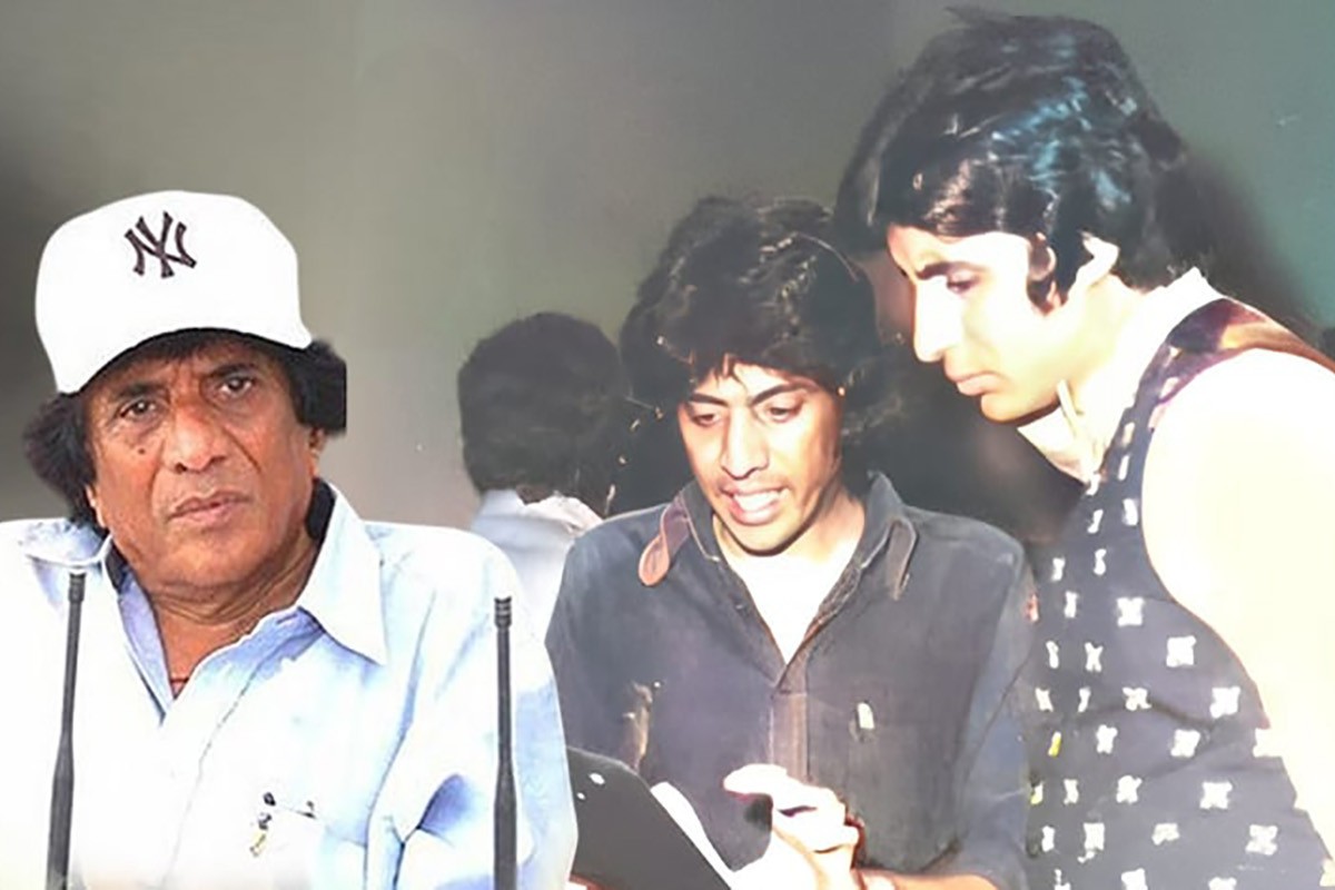 চন্দ্র বরোট