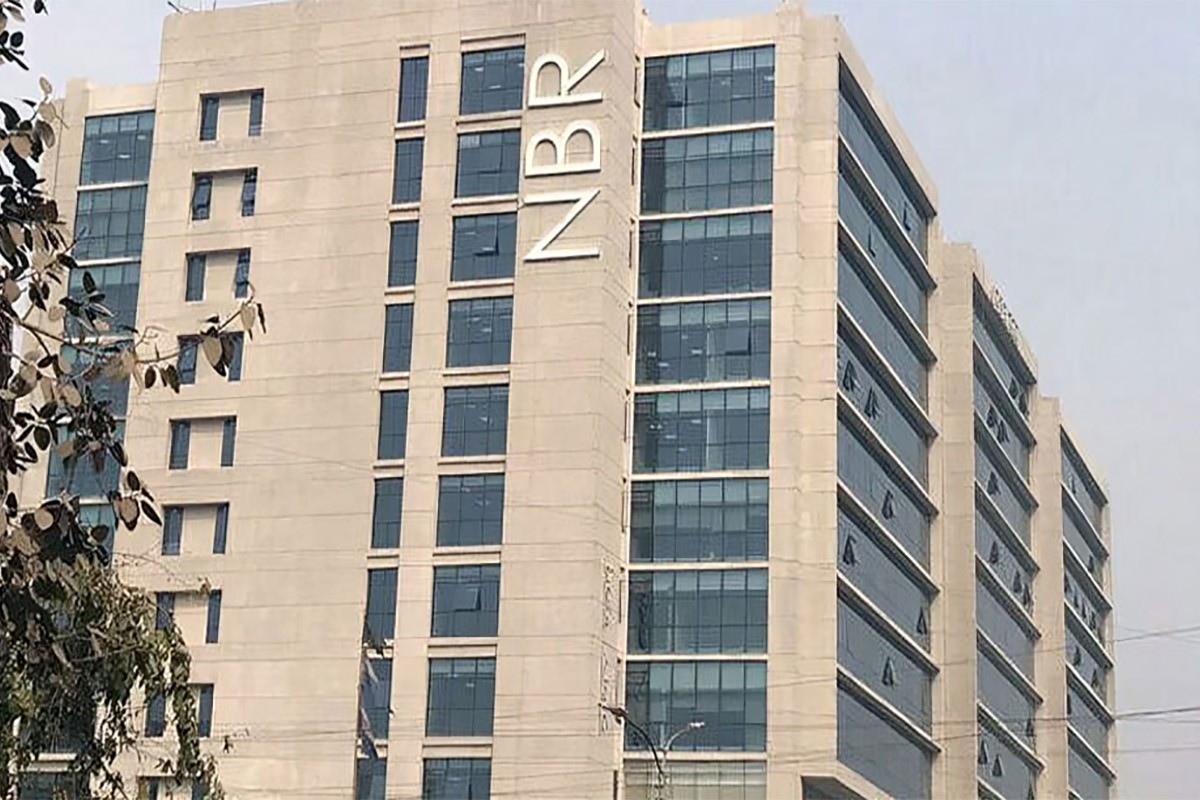 আন্দোলন প্রত্যাহারের পর এনবিআর কর্মীদের মধ্যে উদ্বেগ