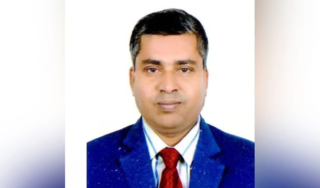 চাঁদাবাজির অভিযোগে 'জাতীয়তাবাদী ব্যবসায়ী দল'-এর সভাপতি গ্রেপ্তার 10 Untitled design 2025 07 13T020654.851 1752350828 চাঁদাবাজির অভিযোগে 'জাতীয়তাবাদী ব্যবসায়ী দল'-এর সভাপতি গ্রেপ্তার