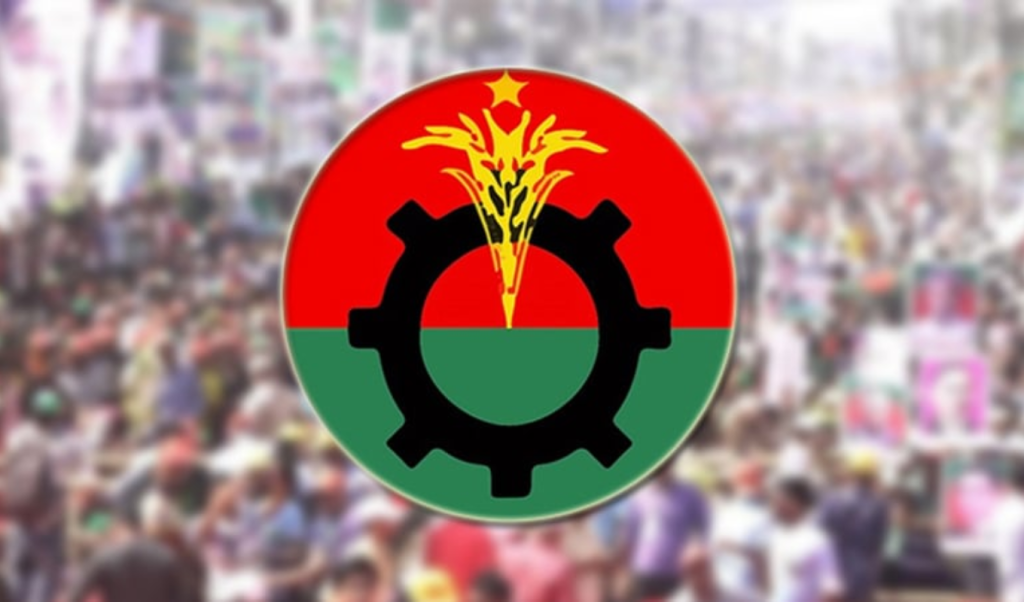 তত্ত্বাবধায়ক সরকারের প্রধান উপদেষ্টা বাছাইয়ে বিকল্প ফর্মুলা দিল বিএনপি 3 Untitled design 2025 07 14T014313.449 1752435905 তত্ত্বাবধায়ক সরকারের প্রধান উপদেষ্টা বাছাইয়ে বিকল্প ফর্মুলা দিল বিএনপি