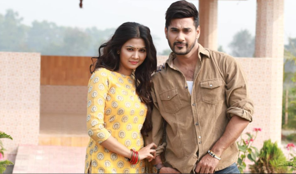 ভিন্ন স্বাদের ভালোবাসার গল্প নিয়ে আসছে নাটক ‘স্পর্শের মায়াজাল’ 3 Untitled design 2025 07 15T003220.695 1752517951 ভিন্ন স্বাদের ভালোবাসার গল্প নিয়ে আসছে নাটক ‘স্পর্শের মায়াজাল’