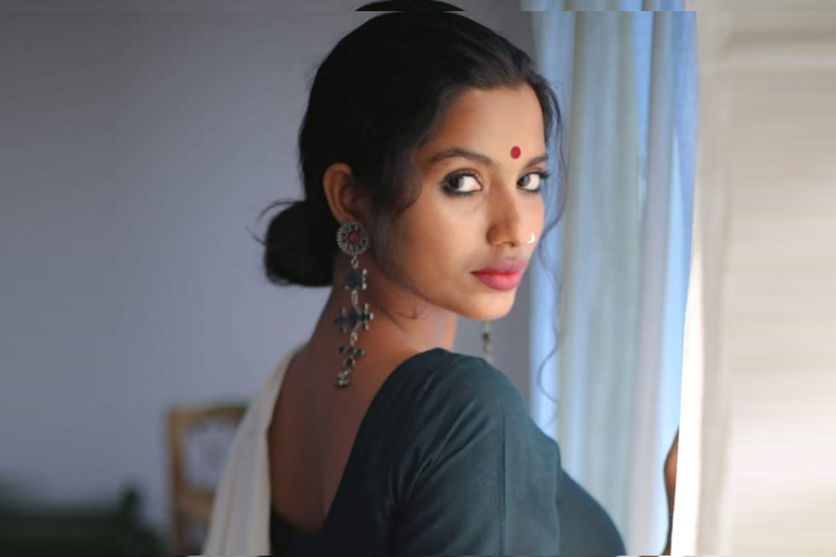 “জুলাই বেচে রাজনীতি করবেন না”: ফারজানা সিঁথি