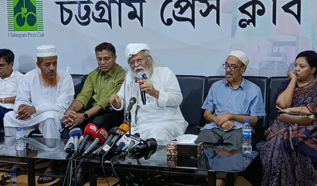 জামায়াতকে নাম পাল্টানোর পরামর্শ দিলেন ফরহাদ মজহার 3 Untitled design 2025 07 19T235111.169 1752947614 জামায়াতকে নাম পাল্টানোর পরামর্শ দিলেন ফরহাদ মজহার