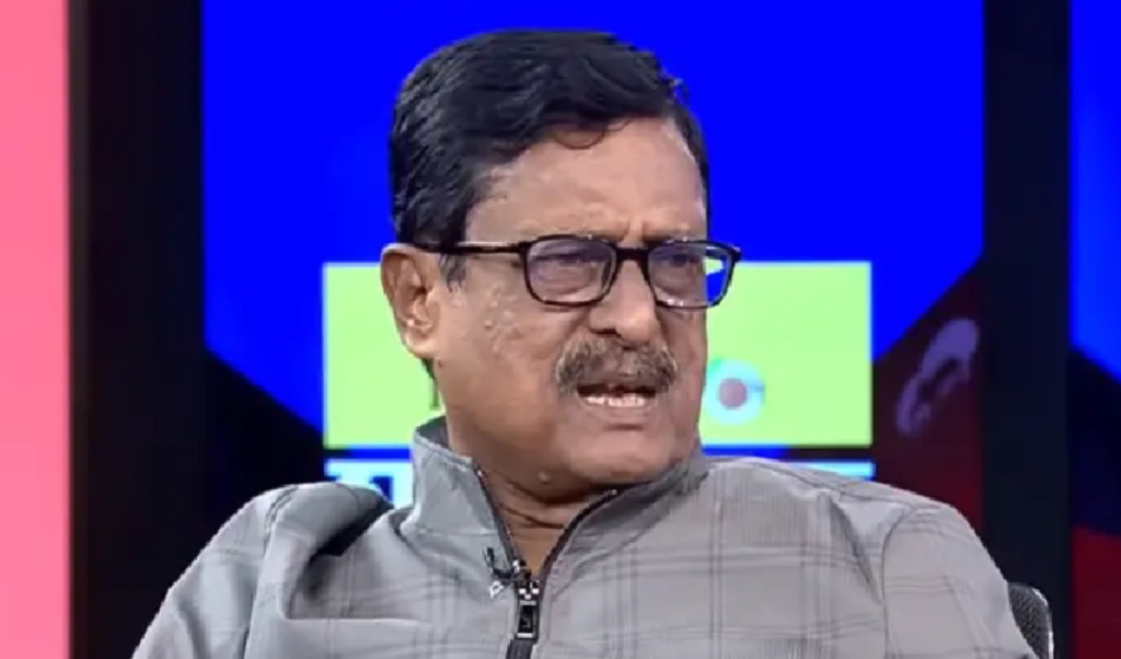 ‘বাপের বেটা হলে ভোটে আসো’ জামায়াতকে ওপেন চ্যালেঞ্জ ফজলুর রহমানের 3 Untitled design 2025 07 20T235622.213 1753034262 ‘বাপের বেটা হলে ভোটে আসো’ জামায়াতকে ওপেন চ্যালেঞ্জ ফজলুর রহমানের