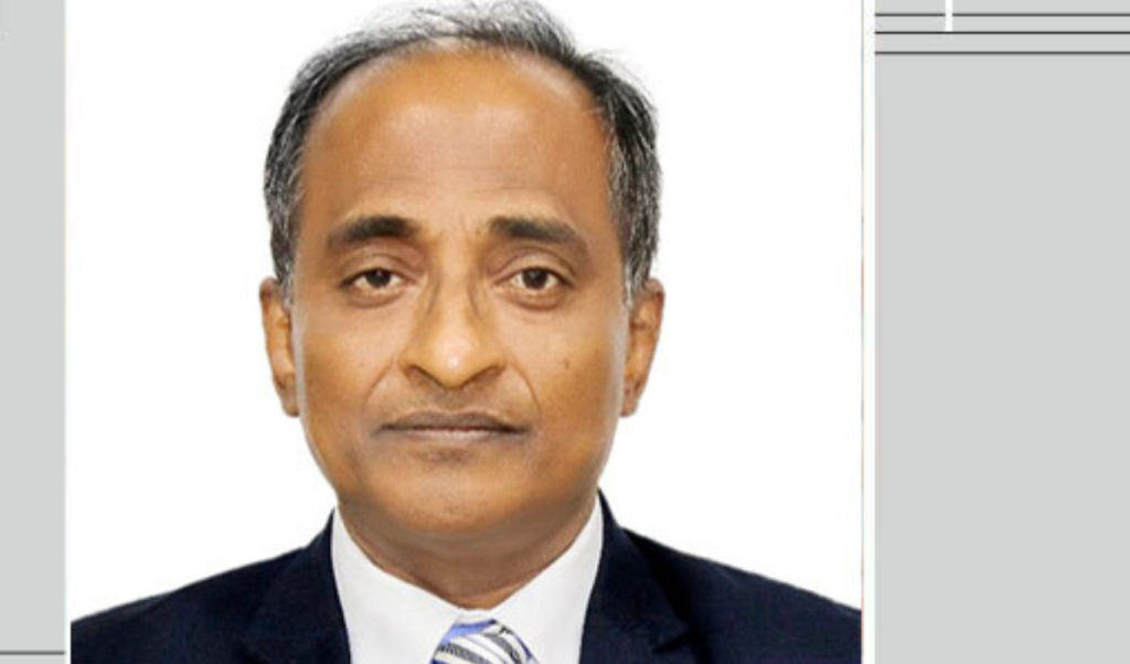 যুক্তরাষ্ট্রের পাল্টা শুল্কে চাপে বাণিজ্য মন্ত্রণালয়: সচিব 3 Untitled design 2025 07 21T003341.083 1753036446 যুক্তরাষ্ট্রের পাল্টা শুল্কে চাপে বাণিজ্য মন্ত্রণালয়: সচিব