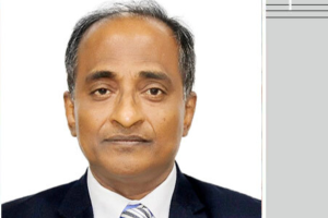 যুক্তরাষ্ট্রের পাল্টা শুল্কে চাপে বাণিজ্য মন্ত্রণালয়: সচিব