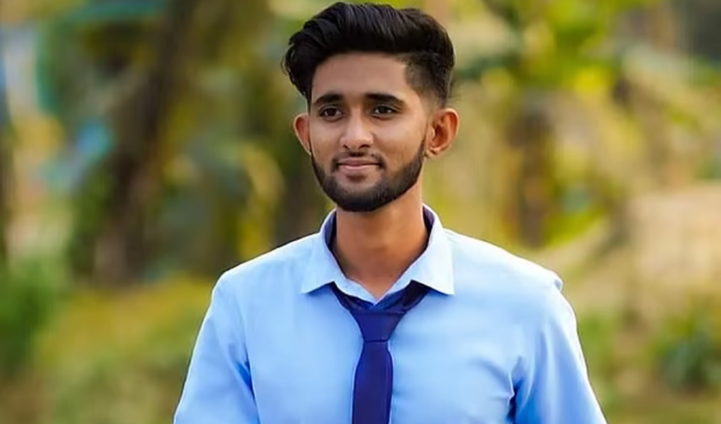 যুক্তরাজ্যে স্ত্রীকে হত্যার দায়ে বাংলাদেশির যাবজ্জীবন কারাদণ্ড 4 Untitled design 2025 07 23T010456.272 1753211389 যুক্তরাজ্যে স্ত্রীকে হত্যার দায়ে বাংলাদেশির যাবজ্জীবন কারাদণ্ড