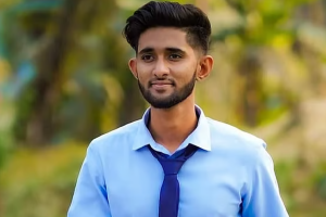 যুক্তরাজ্যে স্ত্রীকে হত্যার দায়ে বাংলাদেশির যাবজ্জীবন কারাদণ্ড