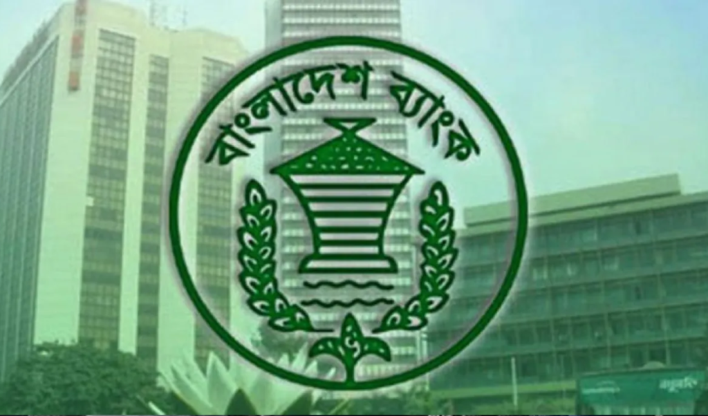 নারী কর্মকর্তাদের শর্ট স্লিভ ও লেগিংস নিষিদ্ধ করল বাংলাদেশ ব্যাংক 3 Untitled design 2025 07 24T013003.577 1753299026 নারী কর্মকর্তাদের শর্ট স্লিভ ও লেগিংস নিষিদ্ধ করল বাংলাদেশ ব্যাংক