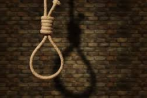 ডেমরায় চতুর্থ শ্রেণির শিক্ষার্থীর আত্মহত্যা