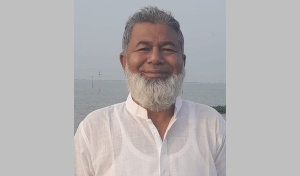 চাঁদার জেরে দম্পতিকে মারধরের অভিযোগ বিএনপি নেতার বিরুদ্ধে 4 Untitled design 2025 07 27T013319.922 1753558412 চাঁদার জেরে দম্পতিকে মারধরের অভিযোগ বিএনপি নেতার বিরুদ্ধে