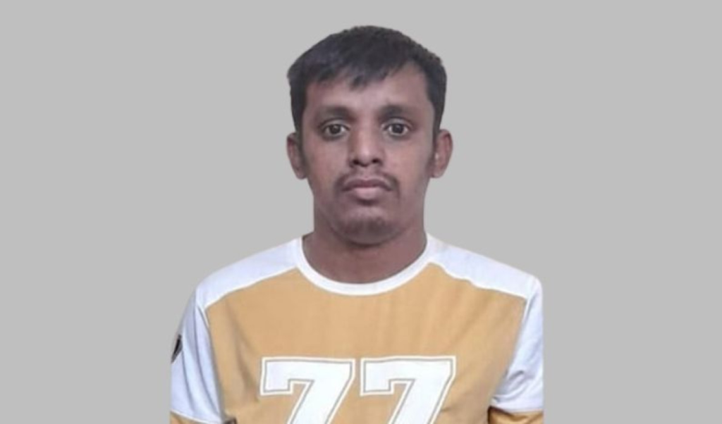 সিলেটে জামায়াত নেতা পরিচয়ে হুমকি; যুবকের ২ মাসের সাজা 3 Untitled design 2025 07 28T234211.357 1753724590 সিলেটে জামায়াত নেতা পরিচয়ে হুমকি; যুবকের ২ মাসের সাজা