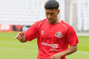 শেষ দিনে চমক: বসুন্ধরা কিংসে কিউবা মিচেল