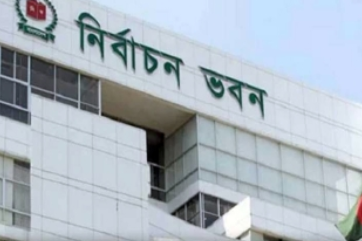 চট্টগ্রামে ৫০-৭০ হাজার টাকায় মিলে এনআইডি সংশোধন