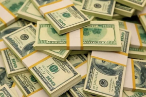 প্রবাসী আয়ে নতুন রেকর্ড, রিজার্ভ ছাড়াল ৩১.৬৮ বিলিয়ন ডলার