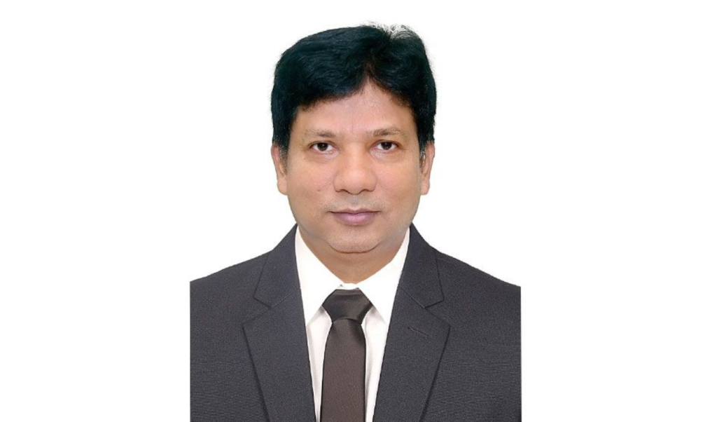 Untitled design 35 1751399324 চট্টগ্রাম কাস্টমস কমিশনার বরখাস্ত