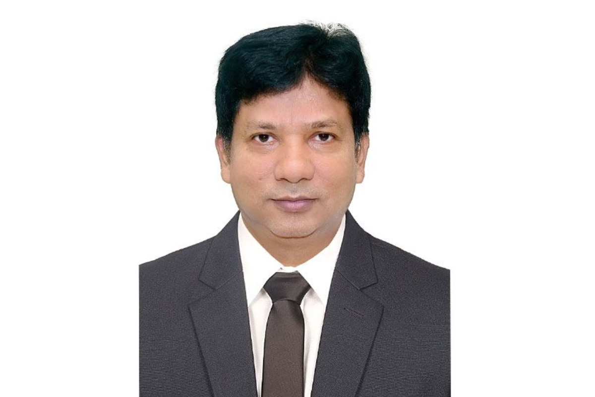 চট্টগ্রাম কাস্টমস কমিশনার বরখাস্ত