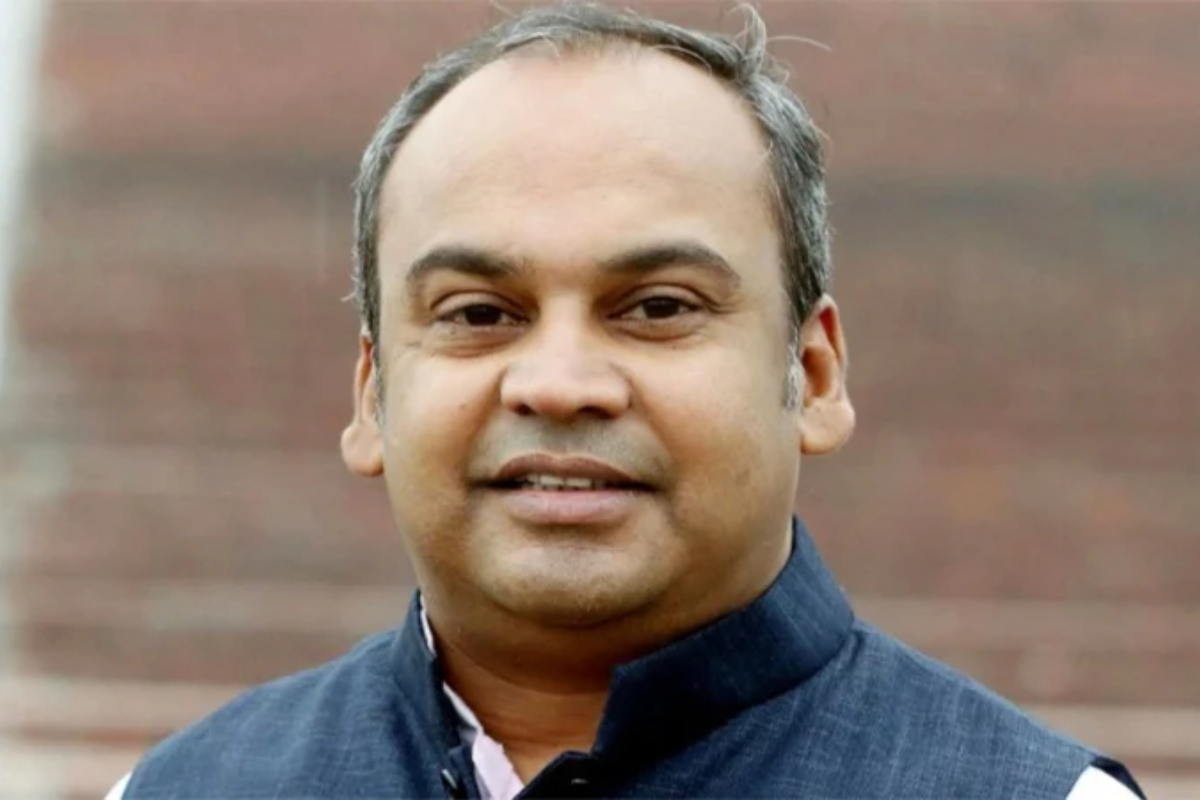 হত্যা মামলায় ক্রিকেটার নাঈমুর রহমান দুর্জয় গ্রেপ্তার