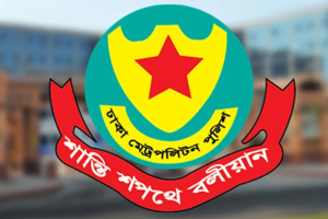 পবিত্র আশুরার তাজিয়া মিছিলে লাঠি-তলোয়ার নিষিদ্ধ