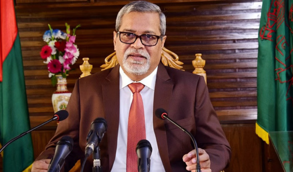 ৩১৭২ কোটি টাকার ক্ষতির অভিযোগ সাবেক সিইসি কে এম নূরুল হুদার বিরুদ্ধে 4 Untitled design 45 1751566897 ৩১৭২ কোটি টাকার ক্ষতির অভিযোগ সাবেক সিইসি কে এম নূরুল হুদার বিরুদ্ধে