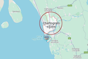 চট্টগ্রামে ছাত্র আন্দোলনের নেতার বিরুদ্ধে দুই কোটি টাকা চাঁদা দাবির অভিযোগ