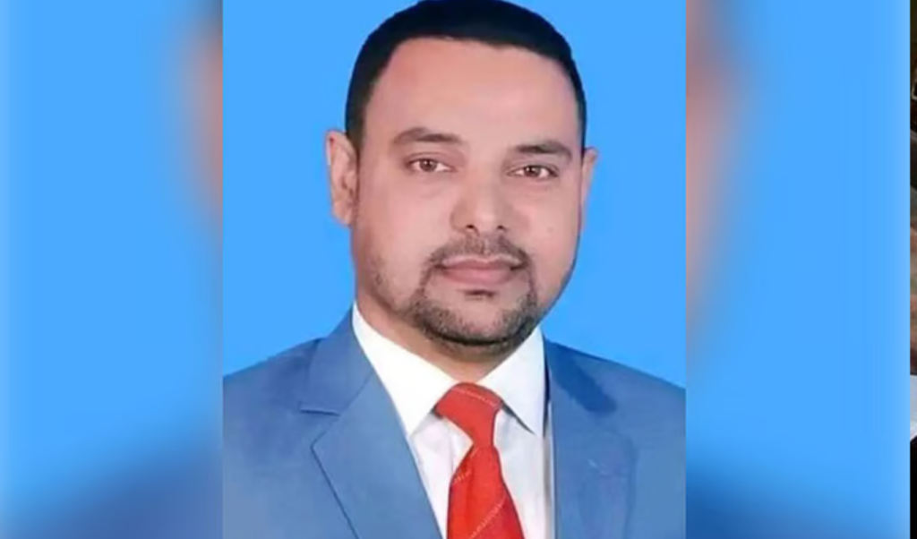 নরসিংদীতে ভাঙচুর-লুটপাটের অভিযোগে যুবদল নেতা গ্রেপ্তার 3 Untitled design 70 1751831274 নরসিংদীতে ভাঙচুর-লুটপাটের অভিযোগে যুবদল নেতা গ্রেপ্তার