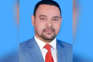 নরসিংদীতে ভাঙচুর-লুটপাটের অভিযোগে যুবদল নেতা গ্রেপ্তার