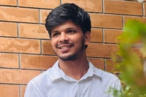 মস্তিষ্কে রক্তক্ষরণে ঢাবি শিক্ষার্থী আহসান খানের মৃত্যু