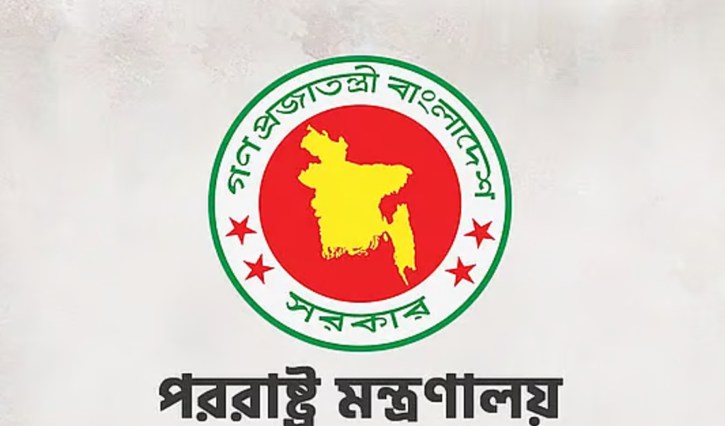 মালয়েশিয়ায় কারাবন্দী ৫ বাংলাদেশির সঙ্গে দেখা করবে হাইকমিশন কর্মকর্তারা 3 Untitled design 83 1752001503 মালয়েশিয়ায় কারাবন্দী ৫ বাংলাদেশির সঙ্গে দেখা করবে হাইকমিশন কর্মকর্তারা