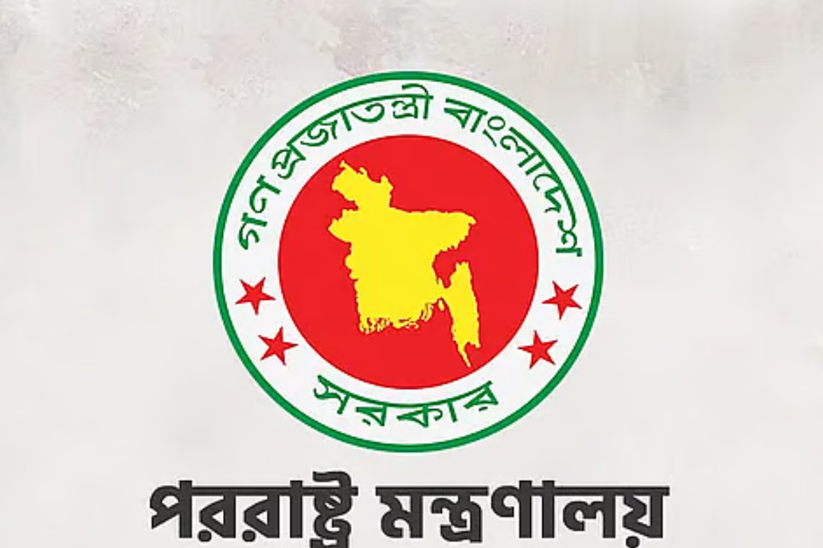 মালয়েশিয়ায় কারাবন্দী ৫ বাংলাদেশির সঙ্গে দেখা করবে হাইকমিশন কর্মকর্তারা