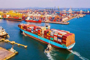 রপ্তানির আড়ালে অর্থ পাচার, সতর্ক করল বাংলাদেশ ব্যাংক