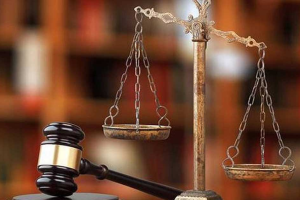 কুমিল্লায় সাংবাদিকের বিরুদ্ধে হাজার কোটি টাকার মানহানির মামলা