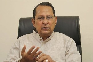 হাসানুল হক ইনু