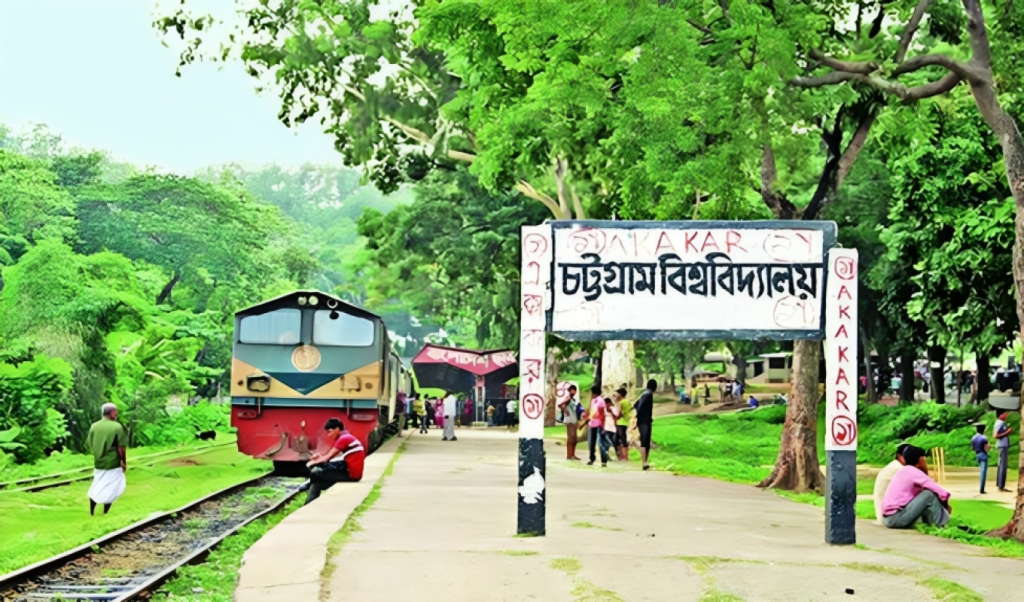 পদোন্নতির সাক্ষাৎকার দিতে গিয়ে চবির শিক্ষক মবের শিকার 3 image 782541 1709916875 1751688242 পদোন্নতির সাক্ষাৎকার দিতে গিয়ে চবির শিক্ষক মবের শিকার