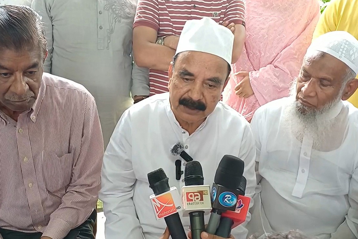গয়েশ্বর