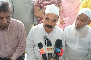 গয়েশ্বর