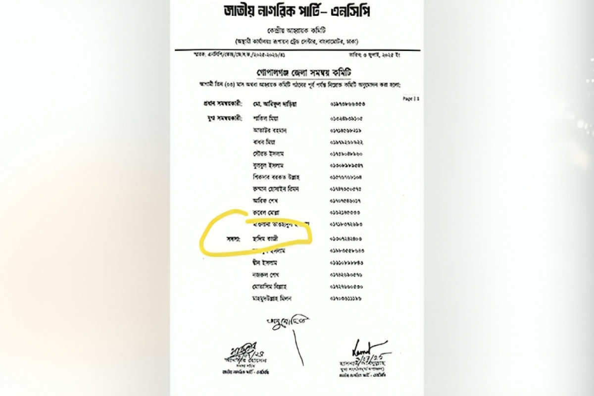 সংগৃহীত